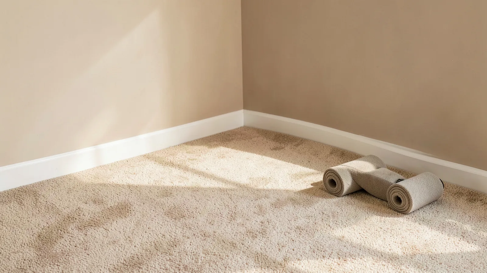 Carpet Installation in Little Suamico, WI near me